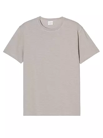 CLOSED | T-Shirt CLASSIC | 